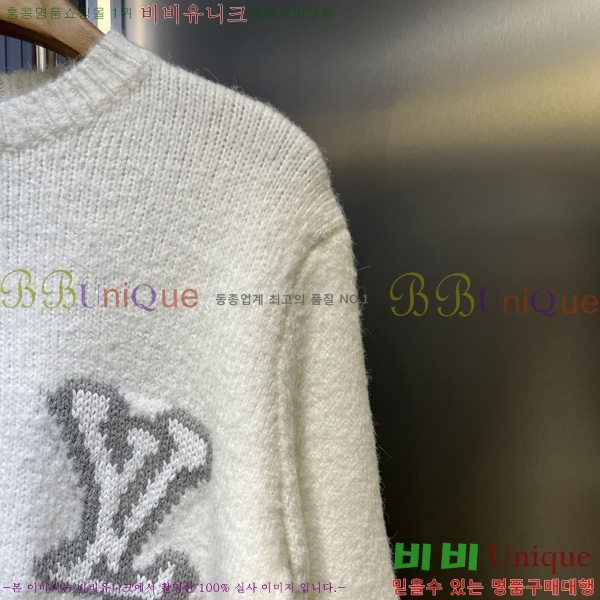  ̺  LV251633