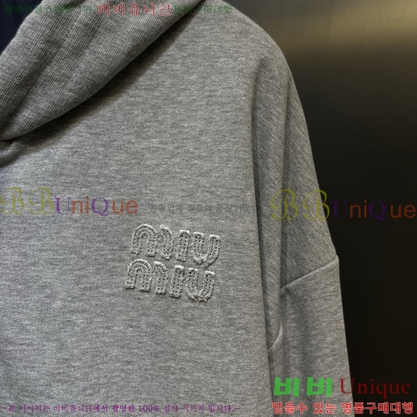  ̿̿ Ŷ CE2163672