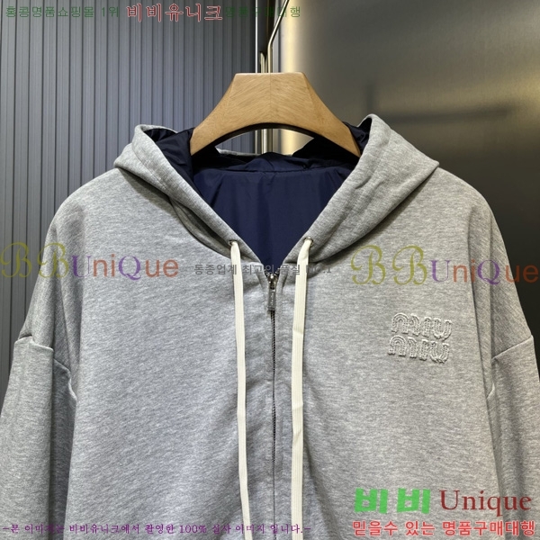  ̿̿ Ŷ CE2163672