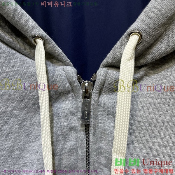  ̿̿ Ŷ CE2163672