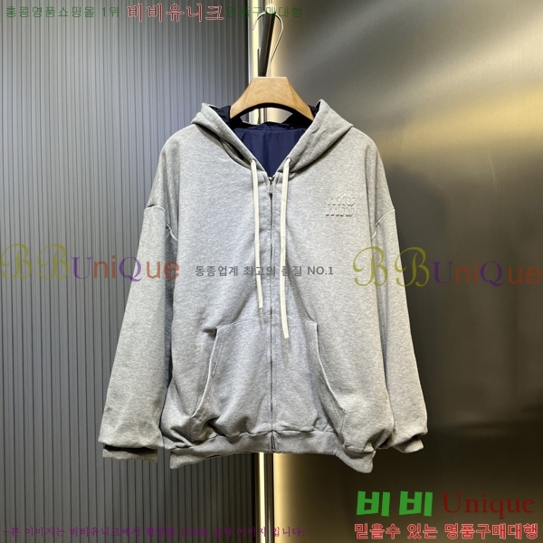  ̿̿ Ŷ CE2163672