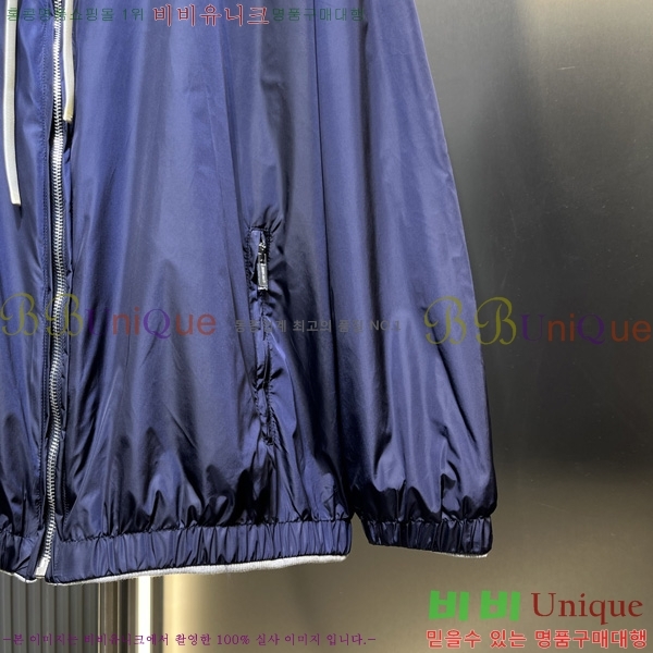  ̿̿ Ŷ CE2163672