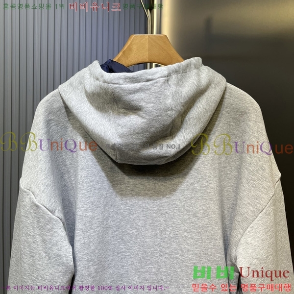  ̿̿ Ŷ CE2163672