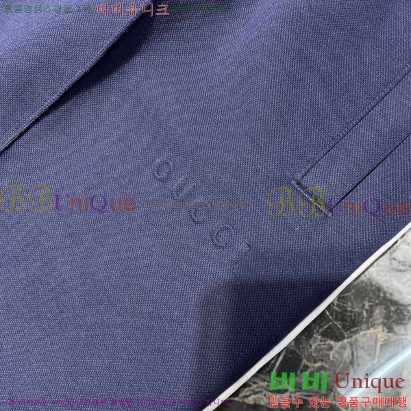    G2863172