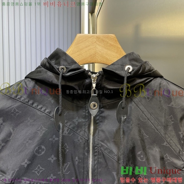  ̺  LV2180635-1
