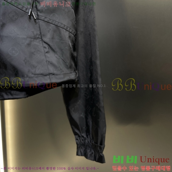  ̺  LV2180635-1