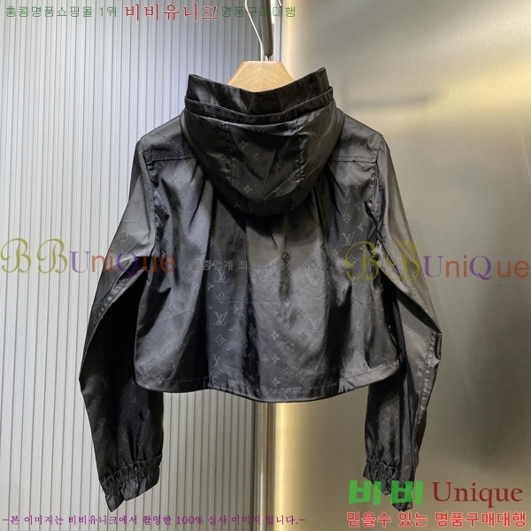  ̺  LV2180635-1
