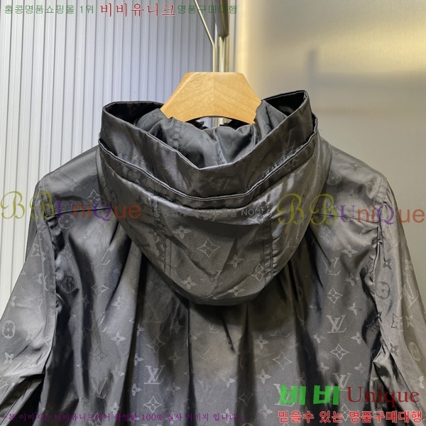  ̺  LV2180635-1