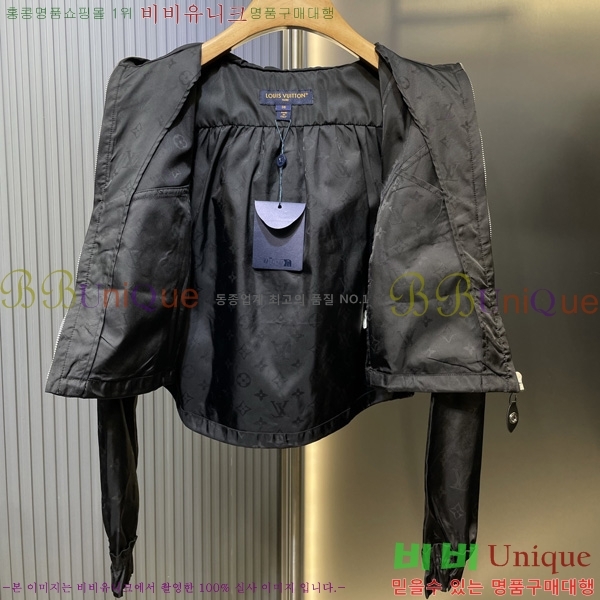  ̺  LV2180635-1