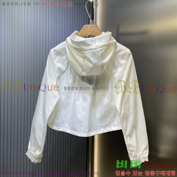  ̺  LV2180635-2