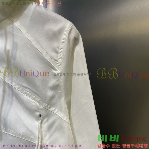  ̺  LV2180635-2