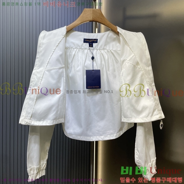  ̺  LV2180635-2