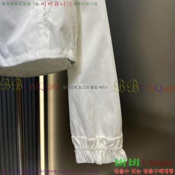  ̺  LV2180635-2