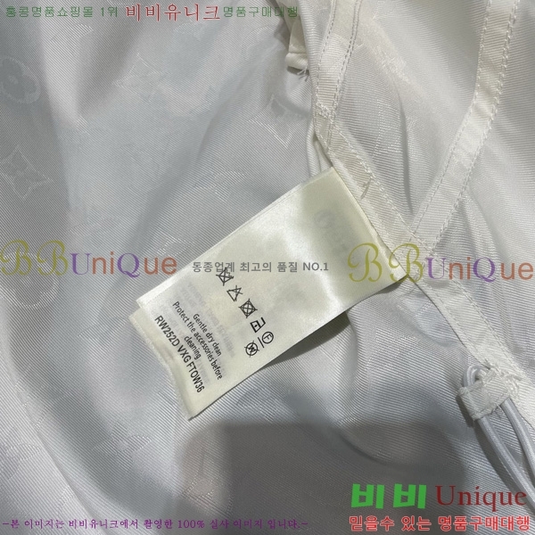  ̺  LV2180635-2