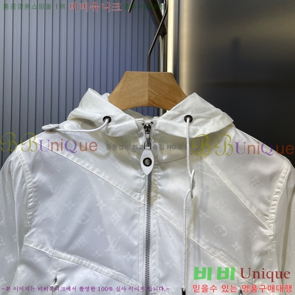  ̺  LV2180635-2