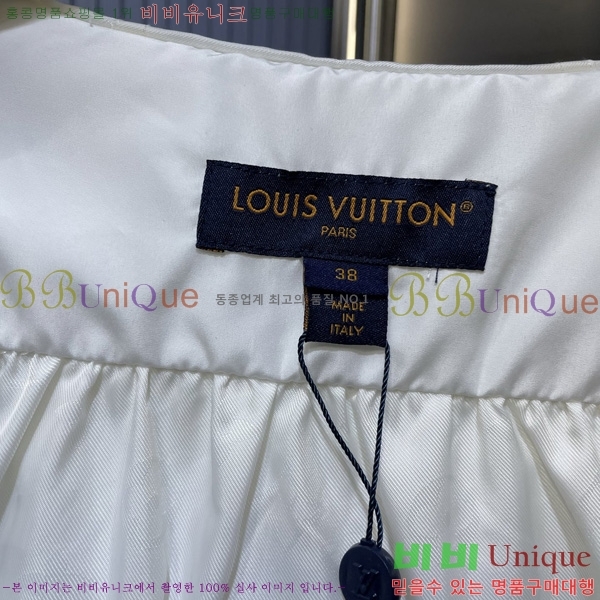  ̺  LV2180635-2