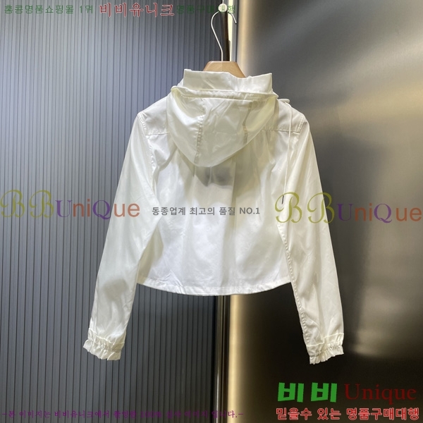  ̺  LV2180635-2