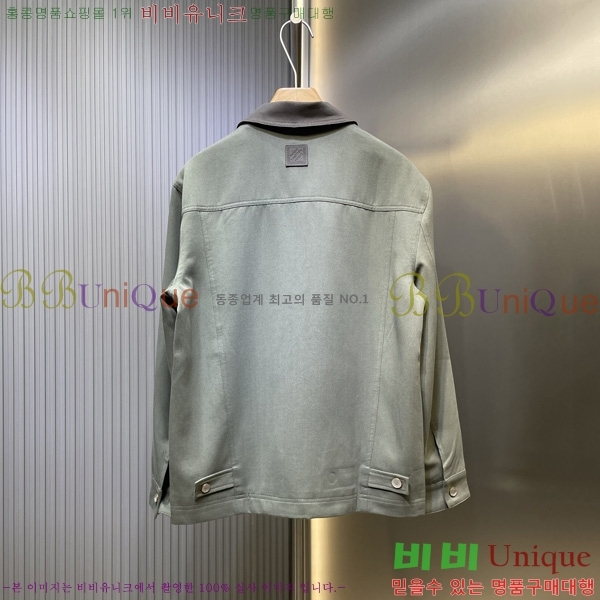  ̺ Ŷ LV518750-2