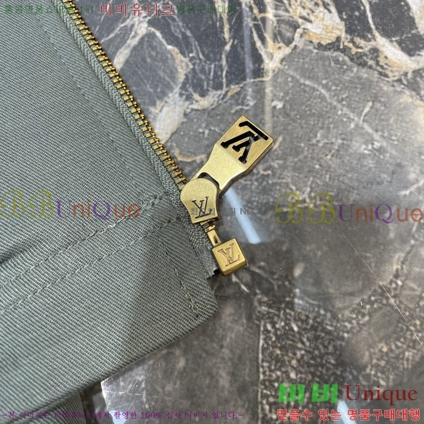  ̺ Ŷ LV518750-2
