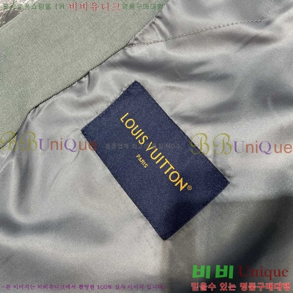 ̺ Ŷ LV518750-2