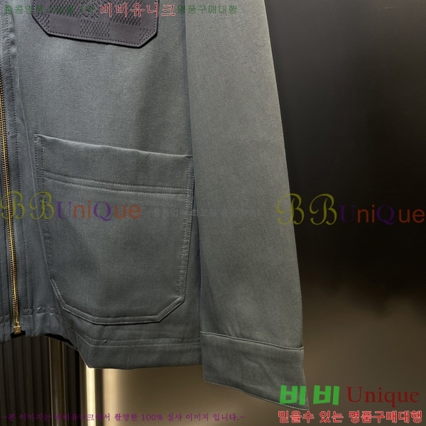  ̺ Ŷ LV518750-2