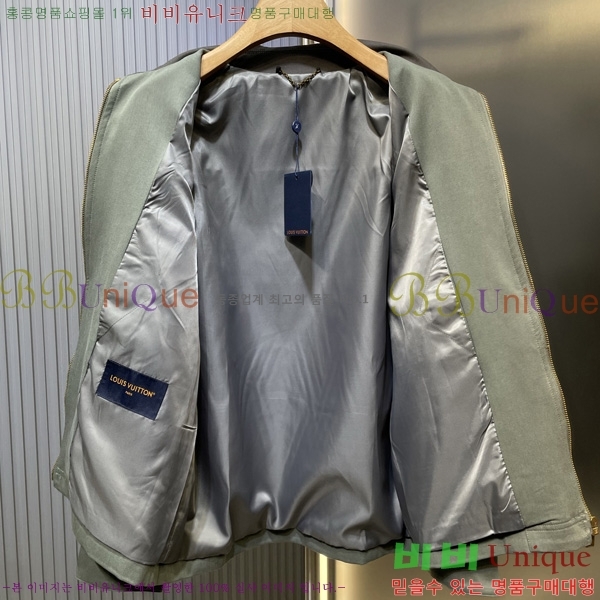  ̺ Ŷ LV518750-2