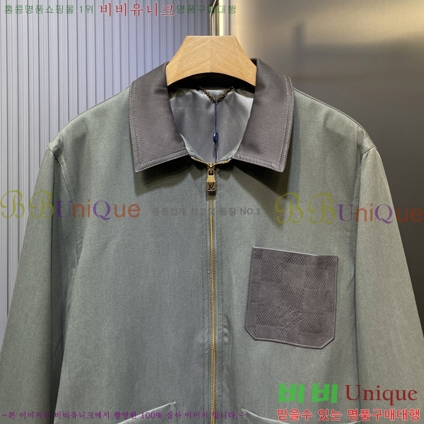  ̺ Ŷ LV518750-2