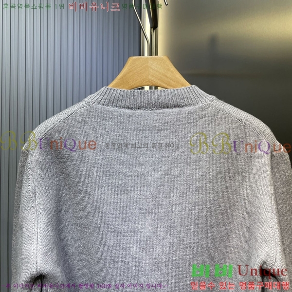  ̿̿  CE2317502
