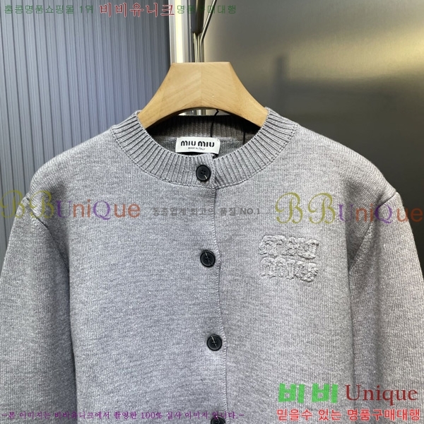  ̿̿  CE2317502