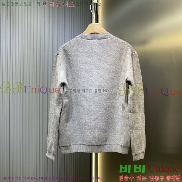  ̿̿  CE2317502