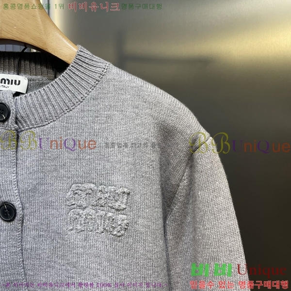  ̿̿  CE2317502