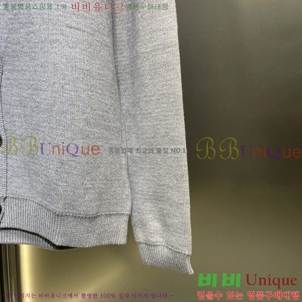  ̿̿  CE2317502