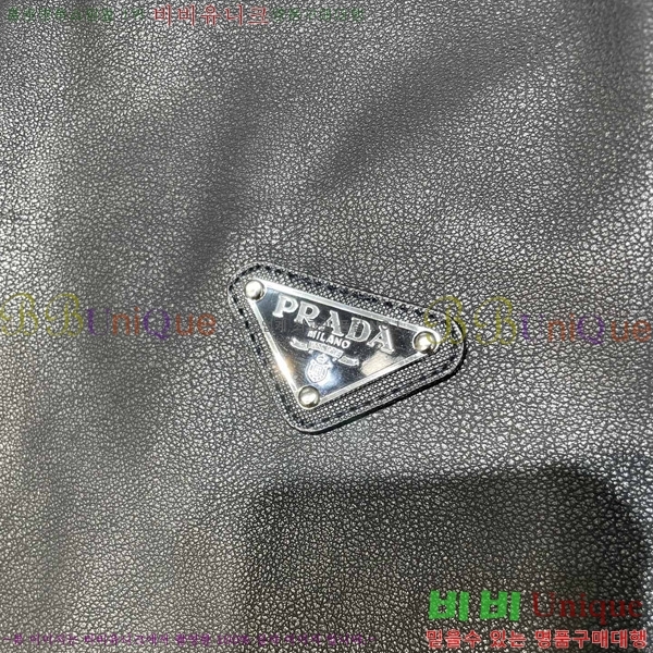    Ŷ P941628