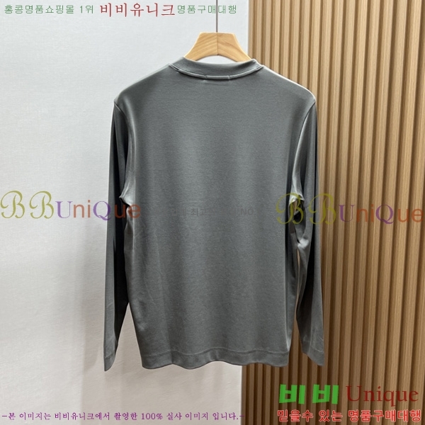   Ƽ TF963173-2