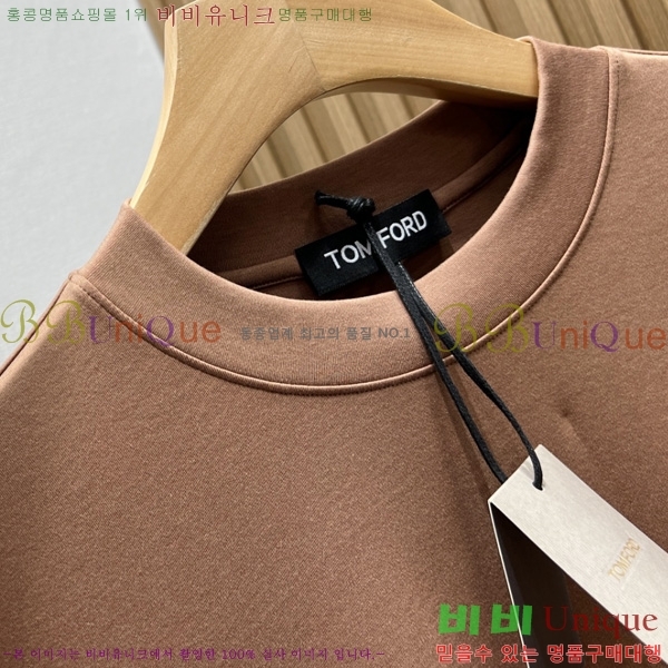   Ƽ TF963173-1
