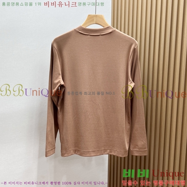   Ƽ TF963173-1