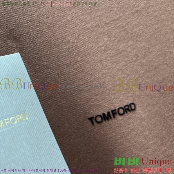   Ƽ TF963173-1