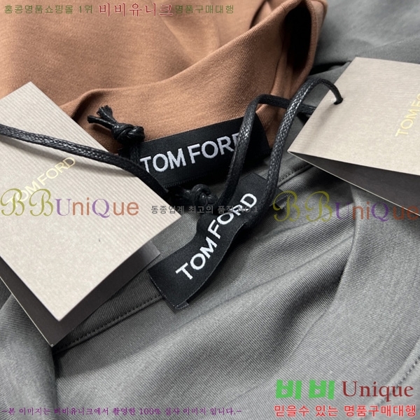   Ƽ TF963173-2