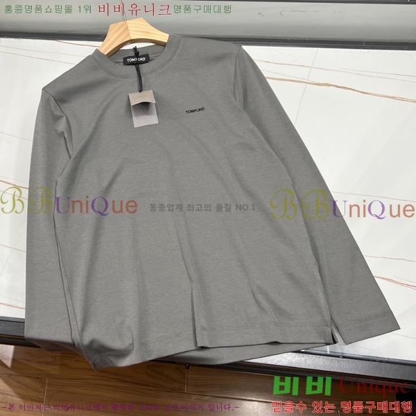   Ƽ TF963173-2