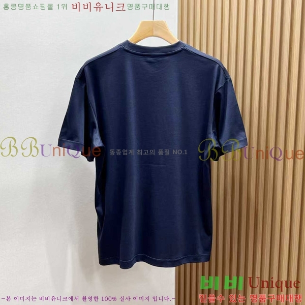  ζ  Ƽ Y44S81614-1
