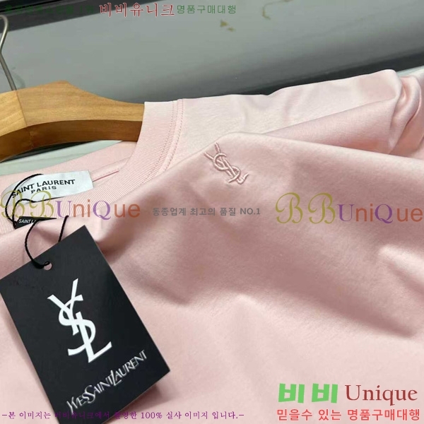  ζ  Ƽ Y44S81614-2