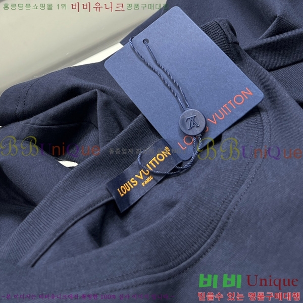  ̺  Ƽ LV413508
