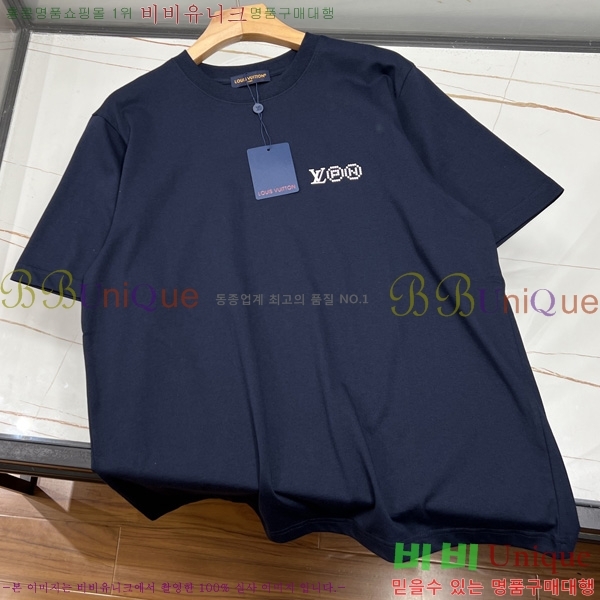  ̺  Ƽ LV413508
