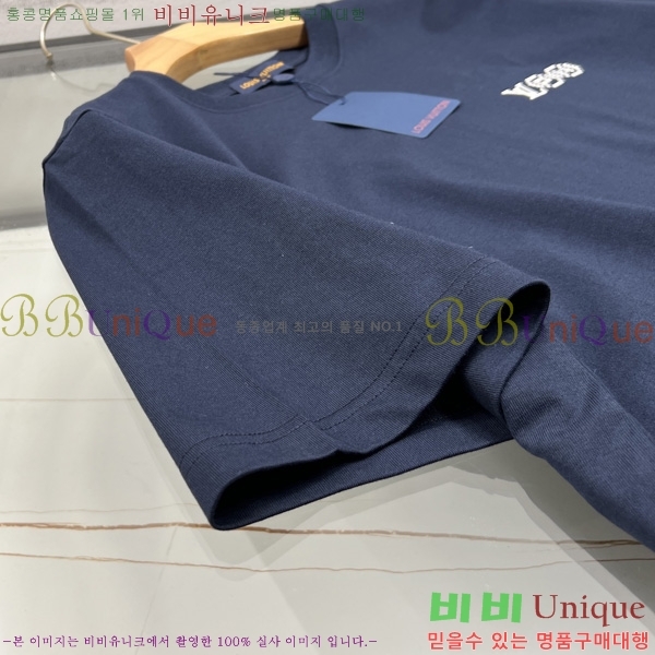  ̺  Ƽ LV413508