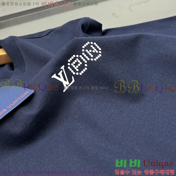  ̺  Ƽ LV413508