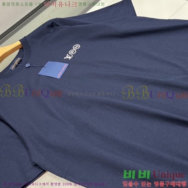  ̺  Ƽ LV413508