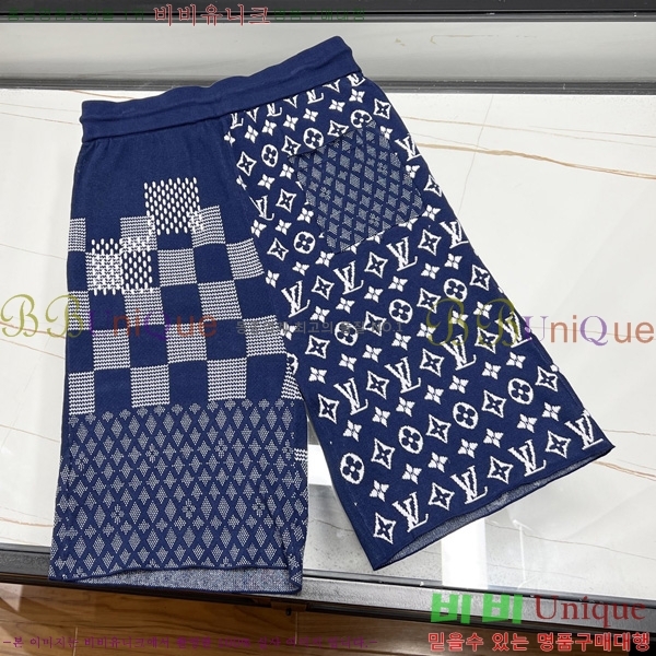  ̺ ݹ L951769