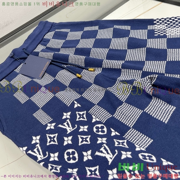  ̺ ݹ L951769