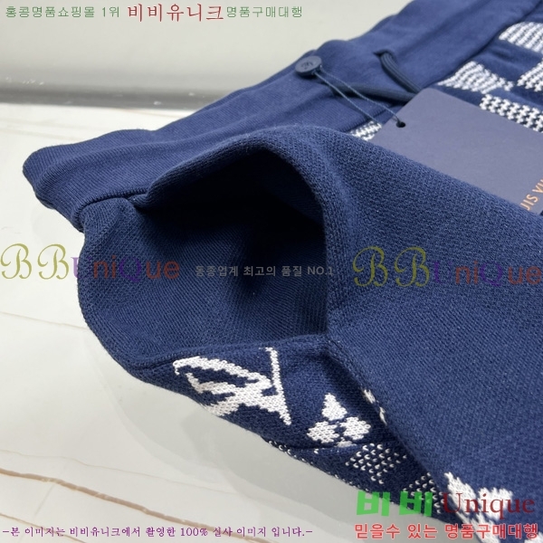 ̺ ݹ L951769