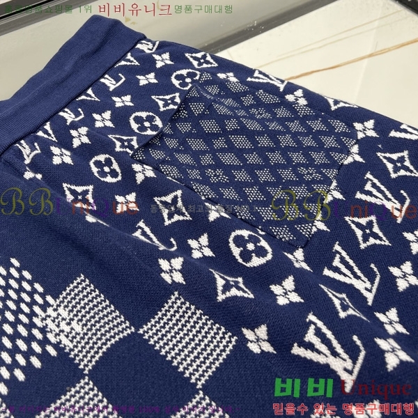  ̺ ݹ L951769